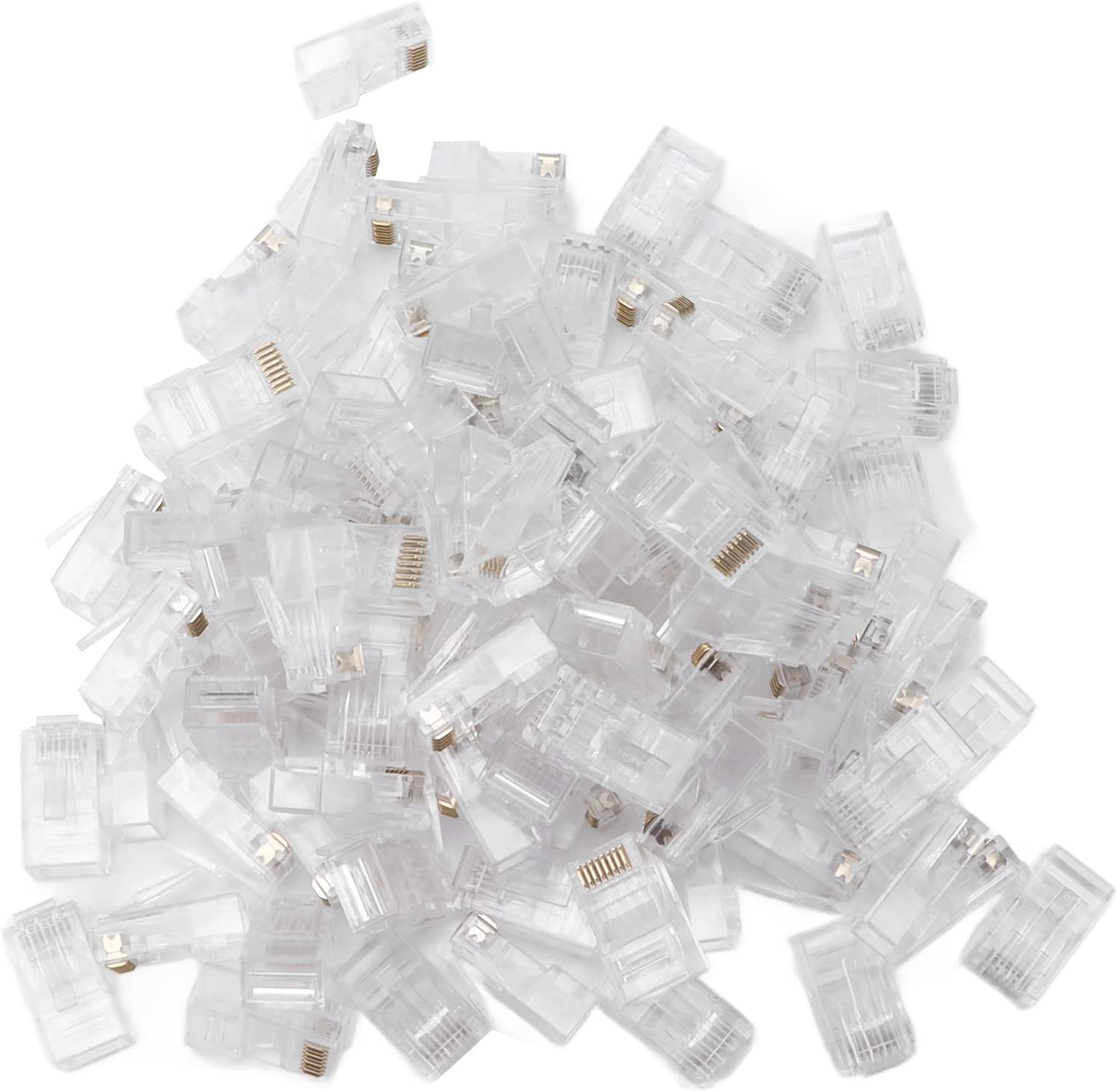 b6d62e3fe36df07009554c034edf6127 b6d62e3fe36df07009554c034edf6127